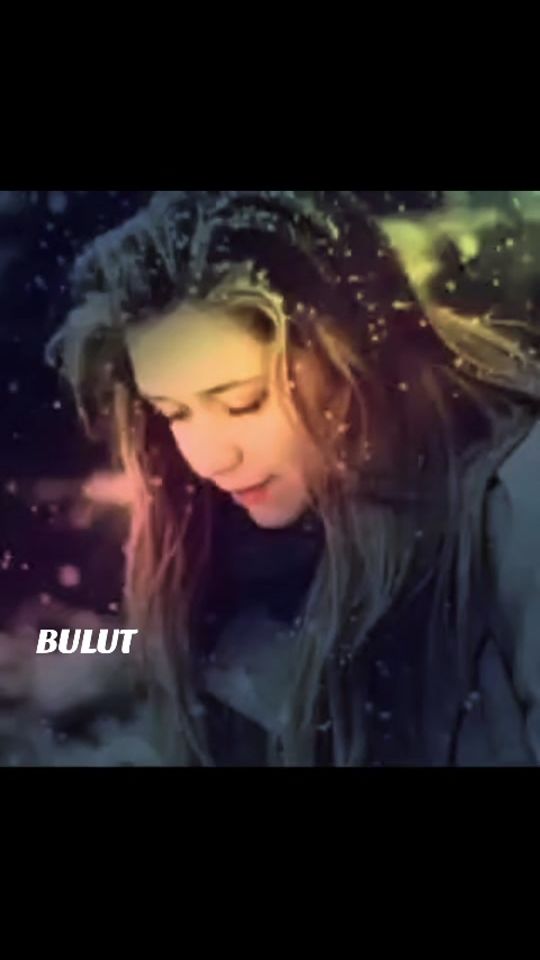 TikTok video thumbnail by b.u.lu.t_