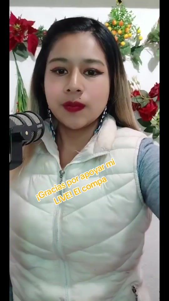 TikTok video thumbnail by efectiva..oficial