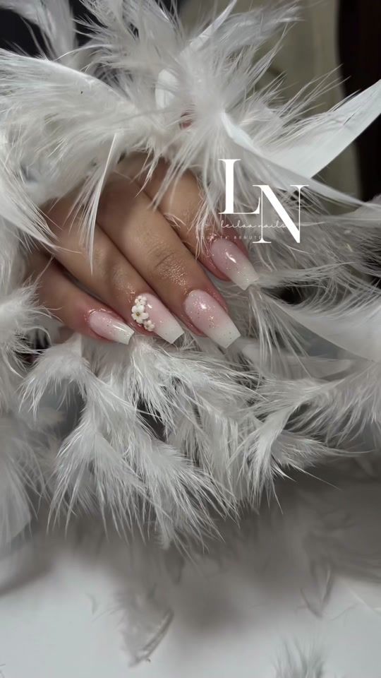 TikTok video thumbnail by nailsbyleila1
