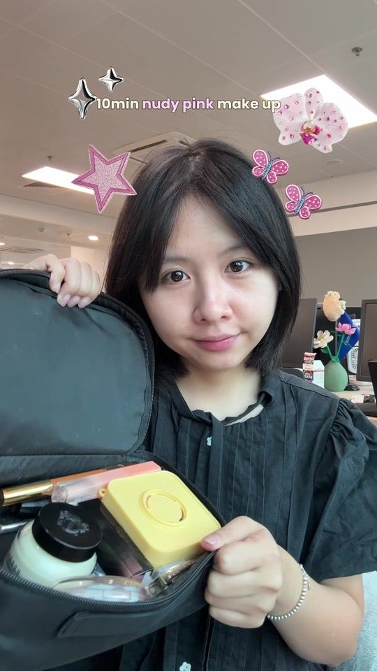 TikTok video thumbnail by workwithhoa
