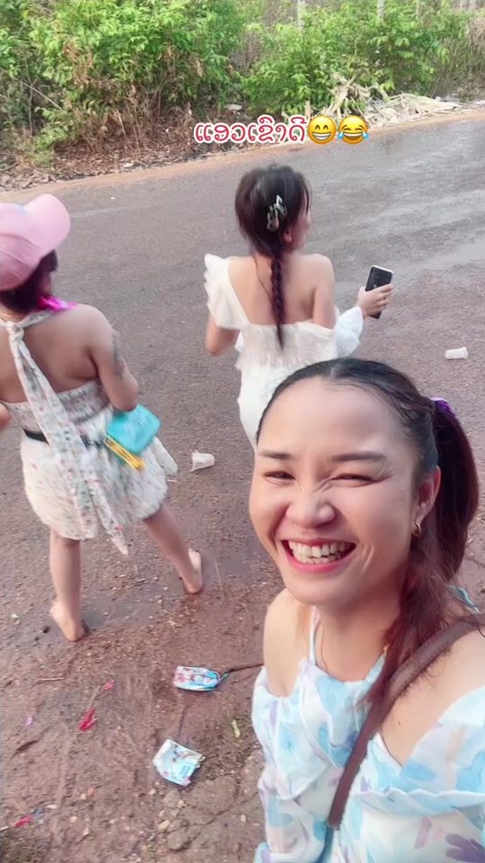 TikTok video thumbnail by koun4952