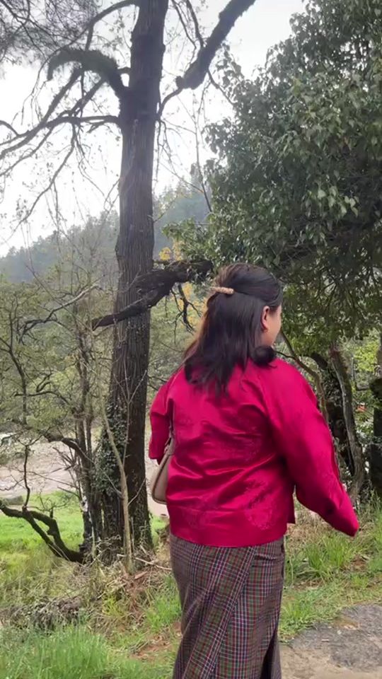 TikTok video thumbnail by yangchenlhamo220