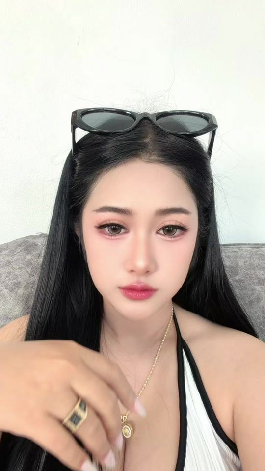 TikTok video thumbnail by melon.naris