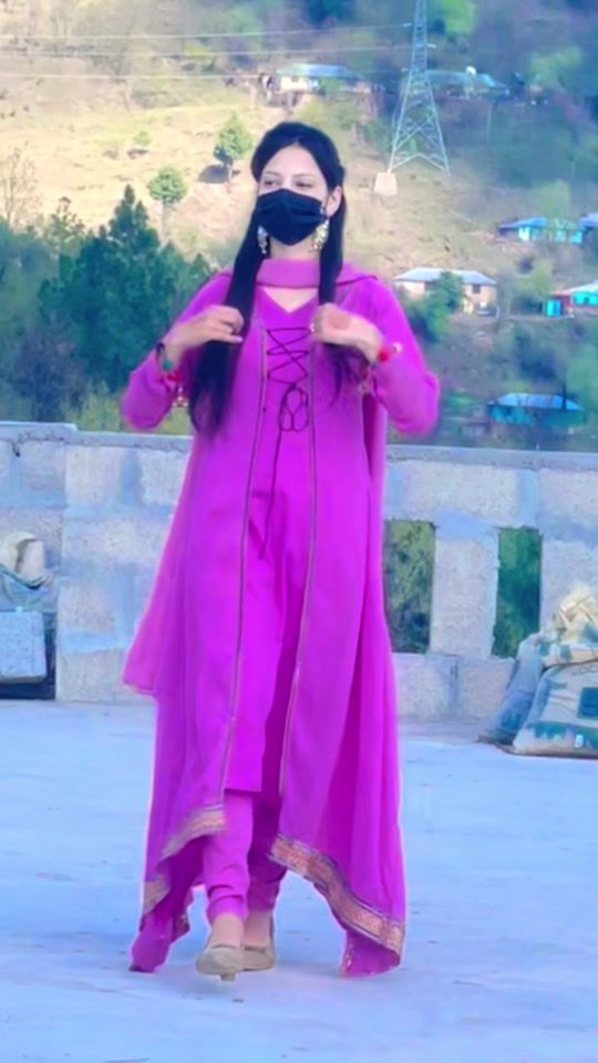TikTok video thumbnail by harryhareem5