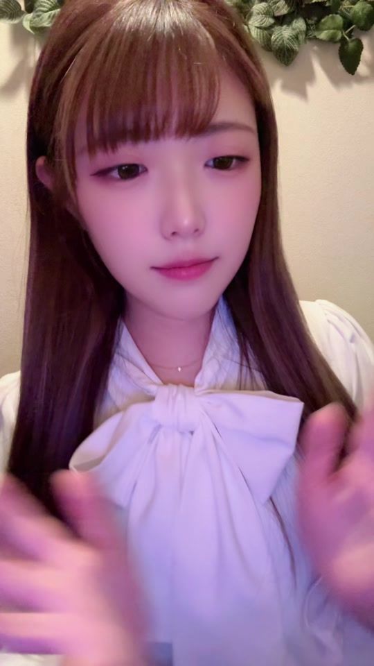 TikTok video thumbnail by sakutaros