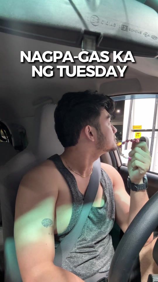 TikTok video thumbnail by thejayarellano