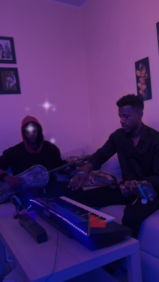 TikTok video thumbnail by khalid_bougnig
