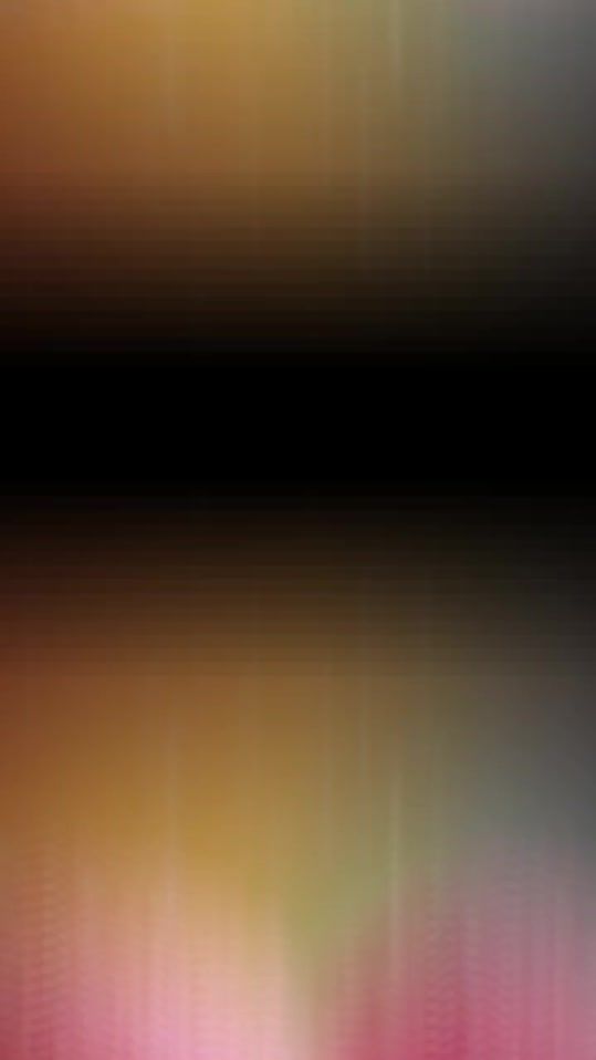 TikTok video thumbnail by anarkale1989