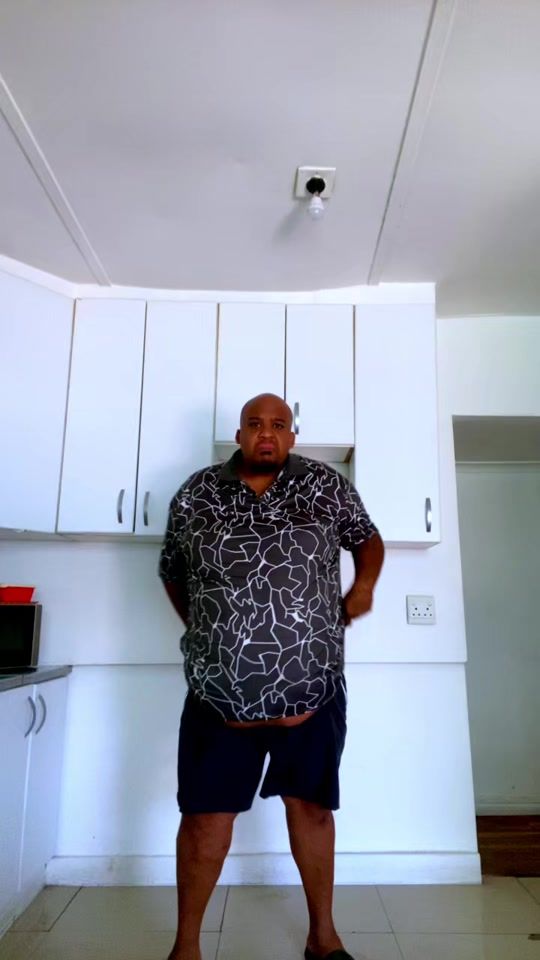 TikTok video thumbnail by billy.g107