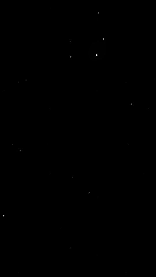 TikTok video thumbnail by khin.302