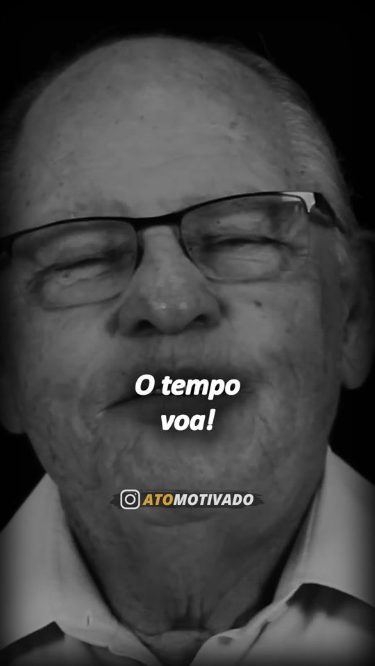 TikTok video thumbnail by atomotivado
