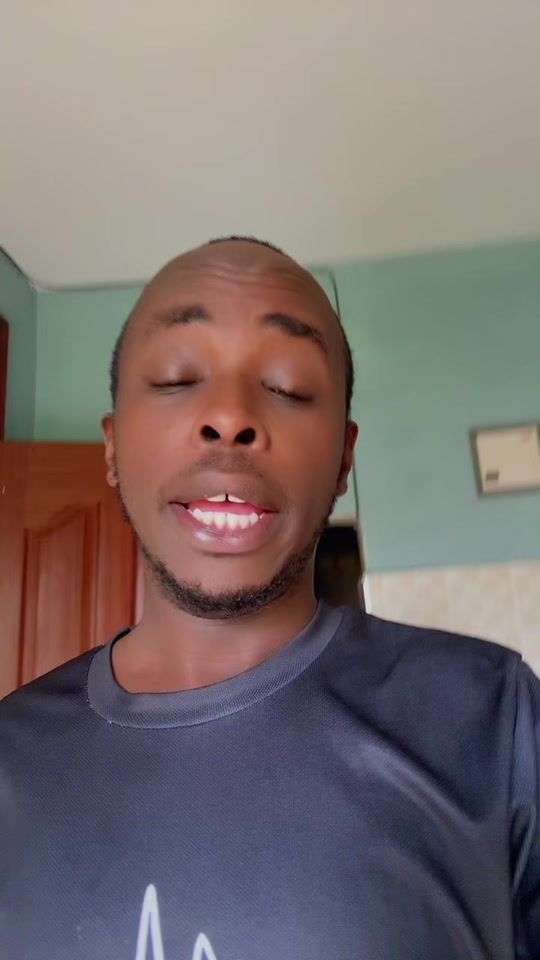 TikTok video thumbnail by githaigasamuel