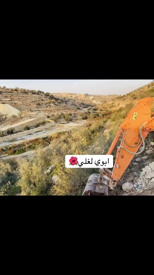 TikTok video thumbnail by issa.nabeel