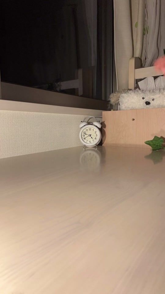 TikTok video thumbnail by nobelium._.study