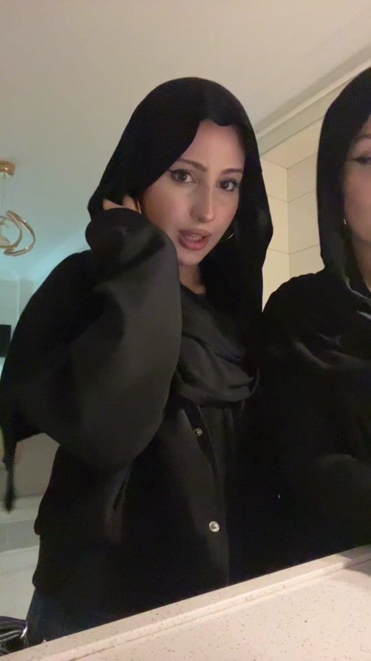 TikTok video thumbnail by ebrarsyrr