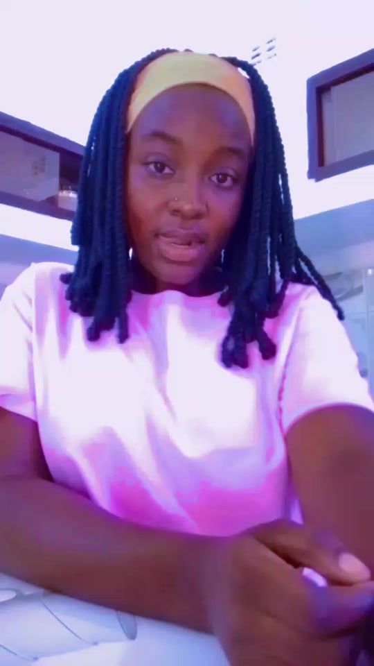 TikTok video thumbnail by tudelaviola