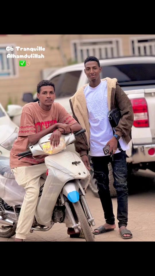 TikTok video thumbnail by deparis236