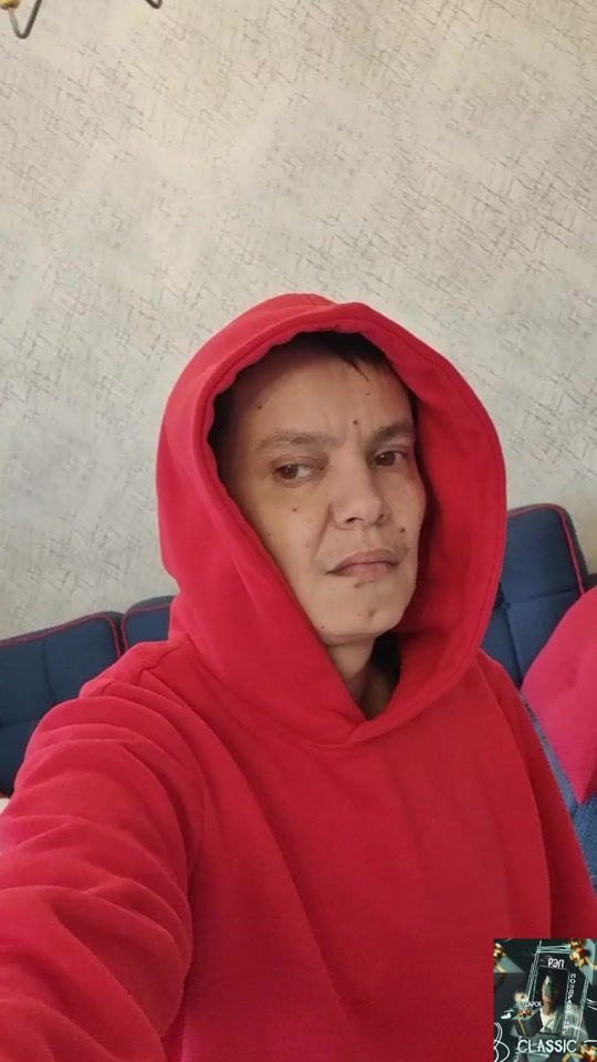 TikTok video thumbnail by mcmicrob