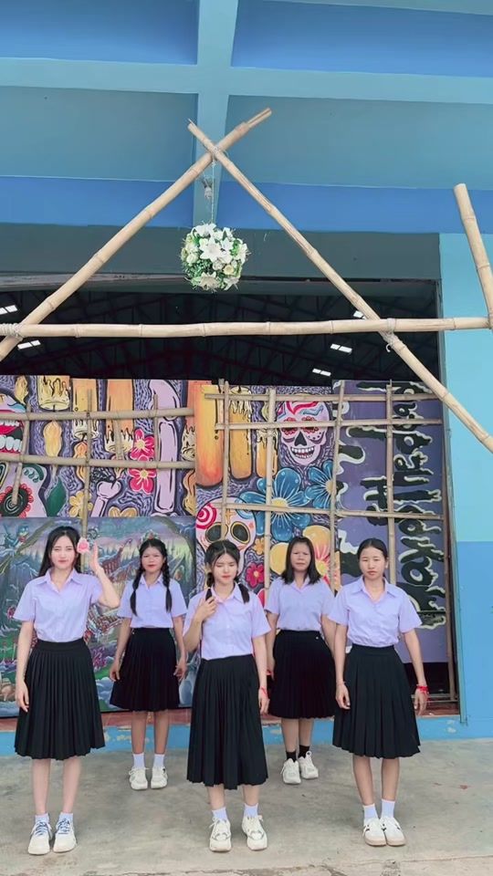 TikTok video thumbnail by 38k690