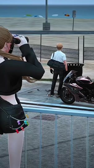 TikTok video thumbnail by notkeshi.k