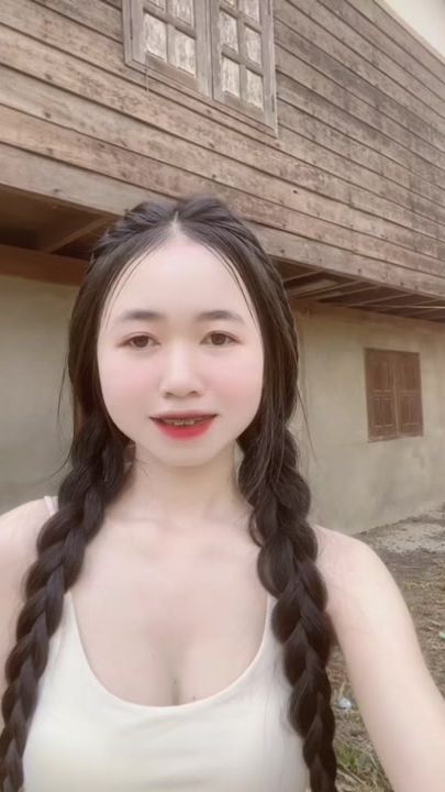 TikTok video thumbnail by panbaywtmtg