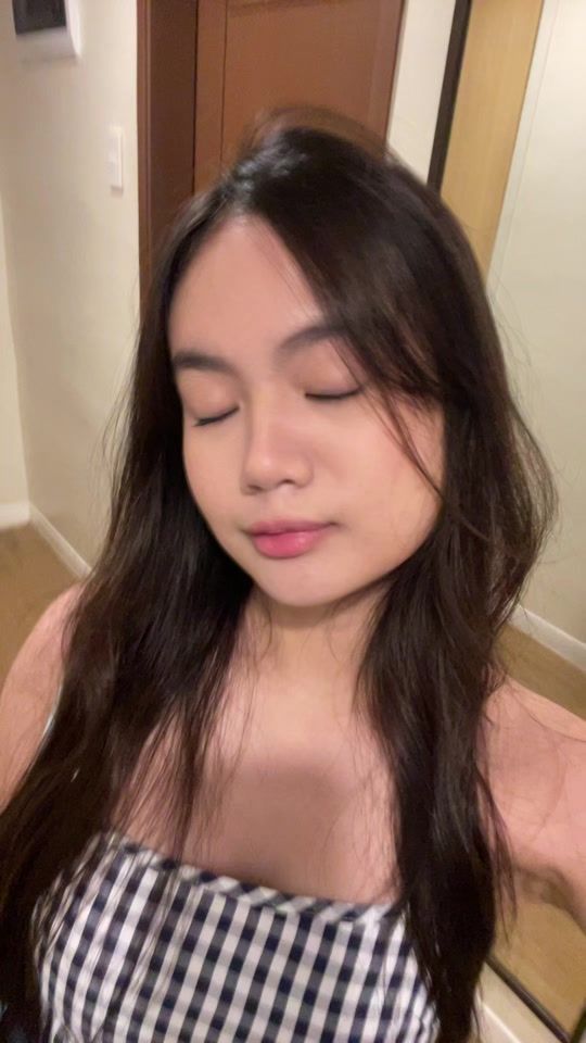 TikTok video thumbnail by ica.nabs