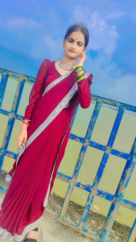 TikTok video thumbnail by riyakumarijha8