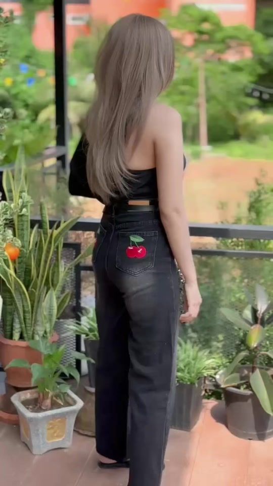 TikTok video thumbnail by beauty49859