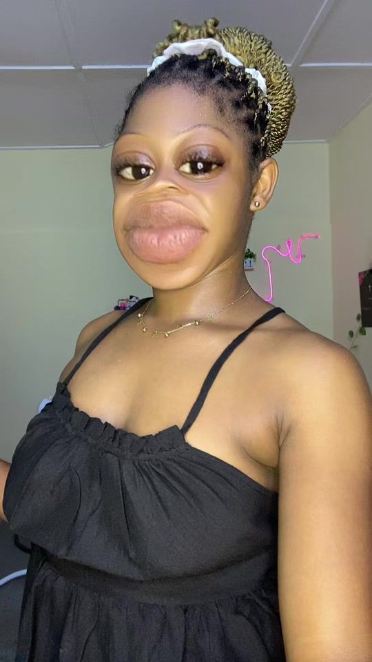 TikTok video thumbnail by innomodzinou