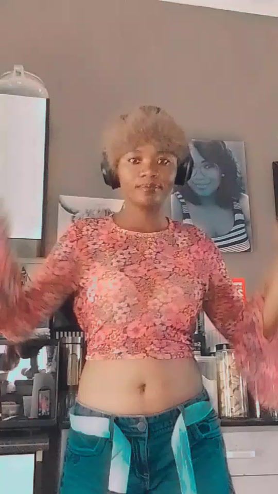 TikTok video thumbnail by .carolina.mk