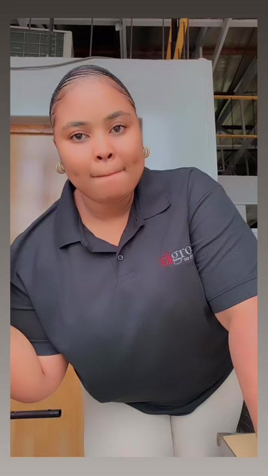 TikTok video thumbnail by manjomane695