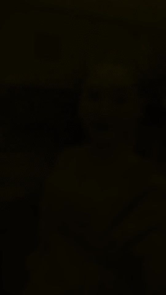 TikTok video thumbnail by ma.ch764