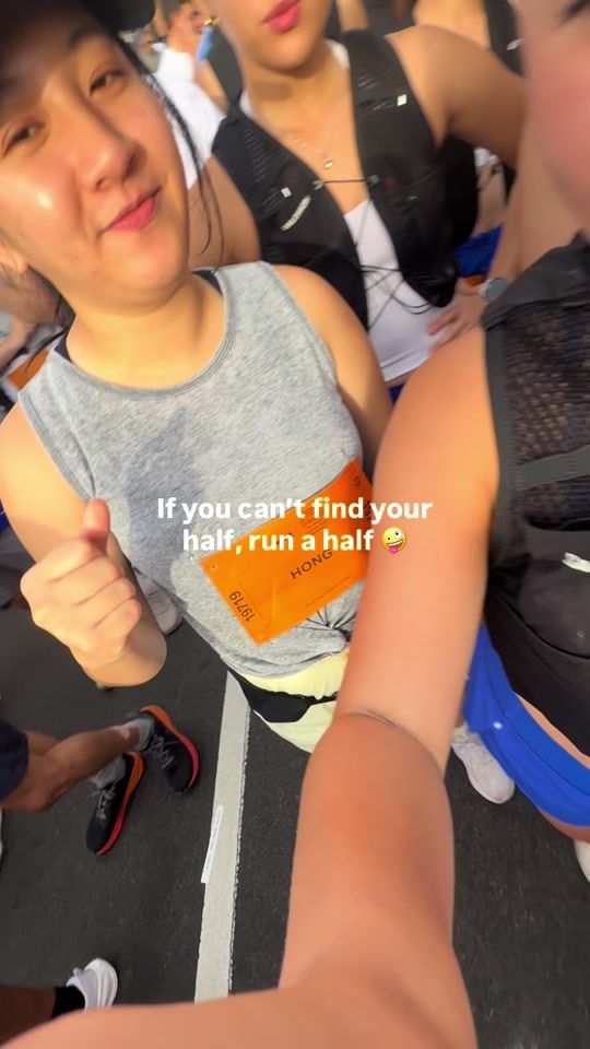 TikTok video thumbnail by mandysaysyes