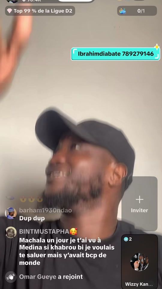 TikTok video thumbnail by wizzy_kana