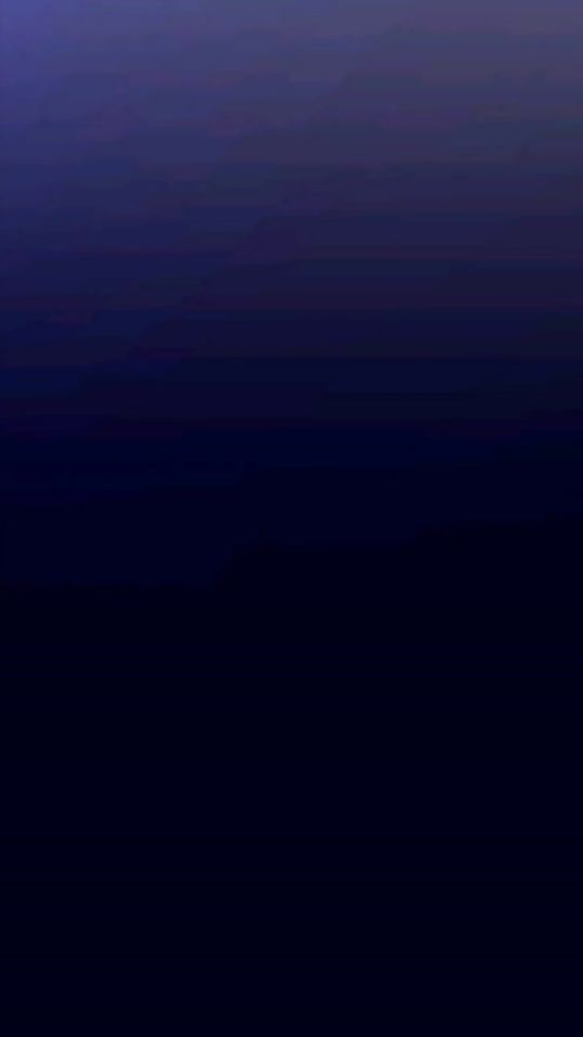 TikTok video thumbnail by user8416292600000