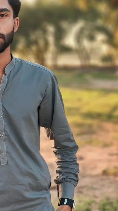 TikTok video thumbnail by nakhre.bazz