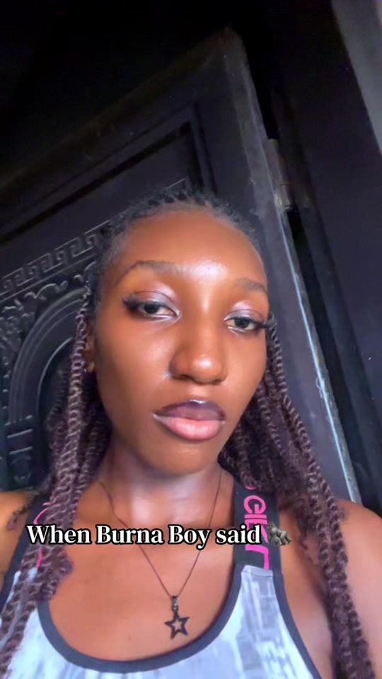 TikTok video thumbnail by tiarapraise