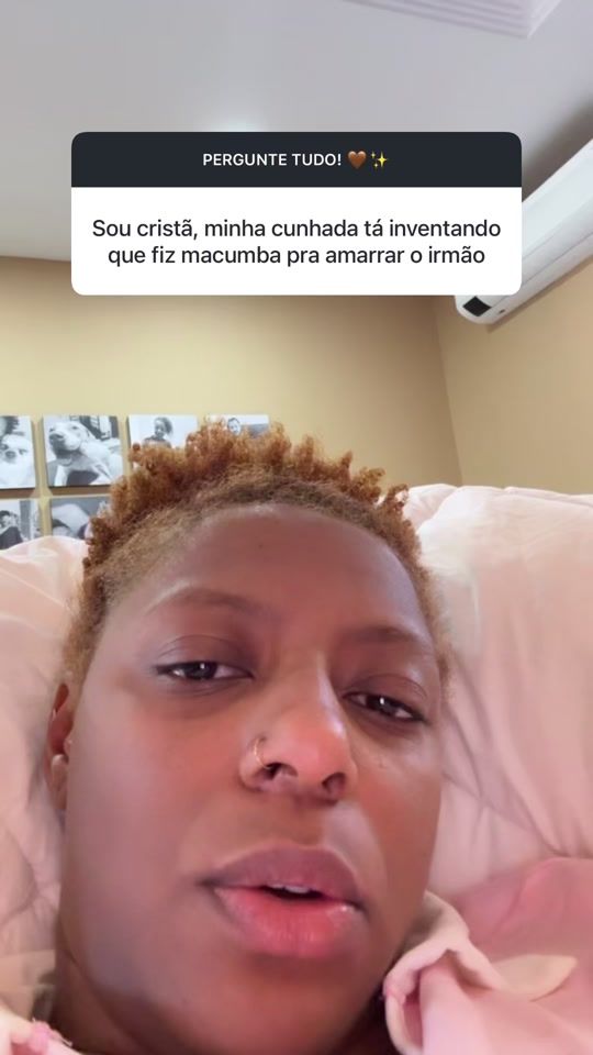 TikTok video thumbnail by quelmoreiraa
