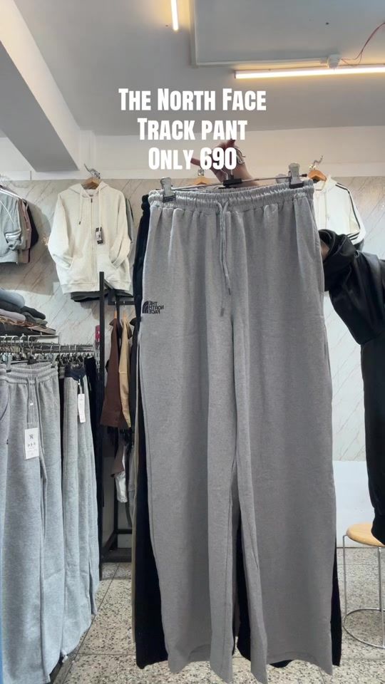 TikTok video thumbnail by o.nam8646