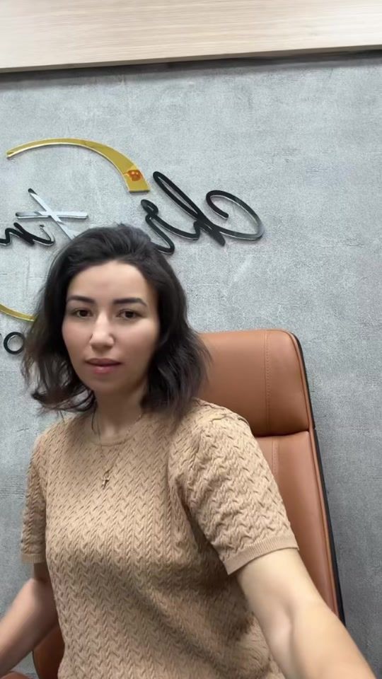 TikTok video thumbnail by christinezarif
