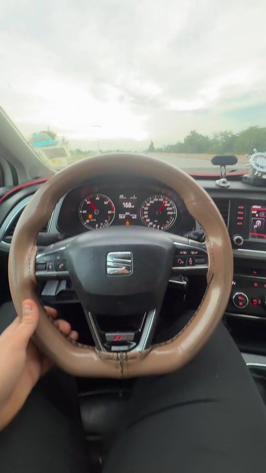 TikTok video thumbnail by tmax_yamaha5