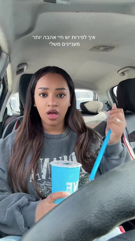 TikTok video thumbnail by missteries