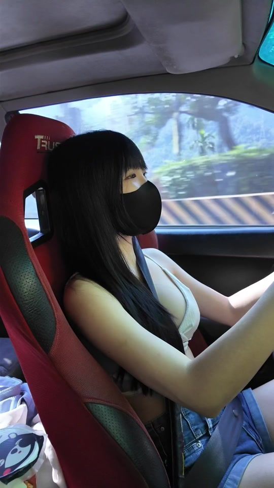 TikTok video thumbnail by z_inkstar