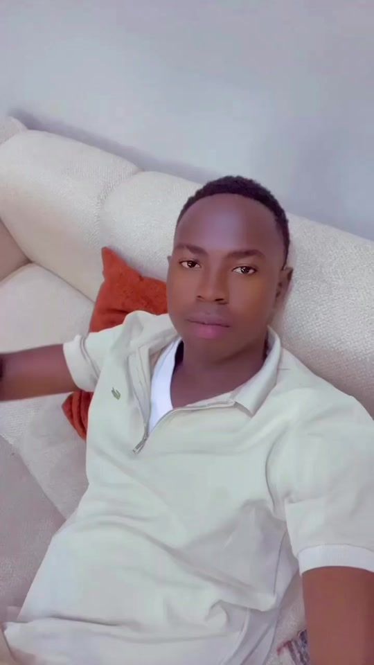 TikTok video thumbnail by brandon2fadcollection0