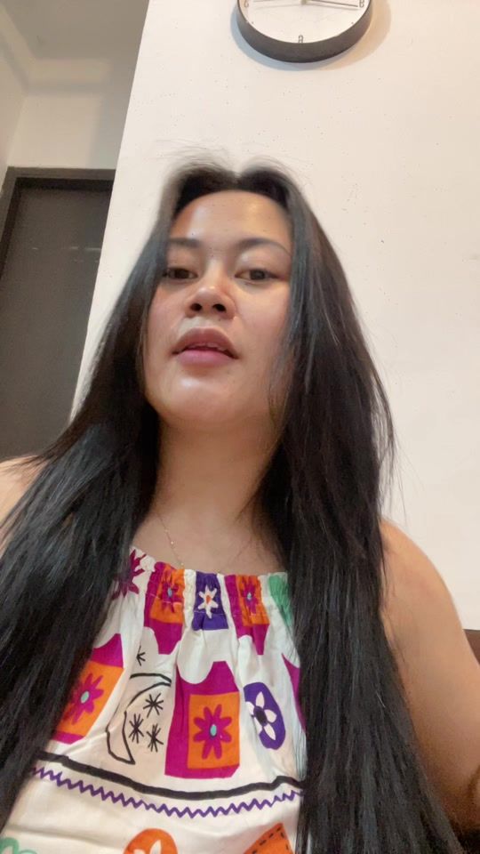 TikTok video thumbnail by tiaracimot