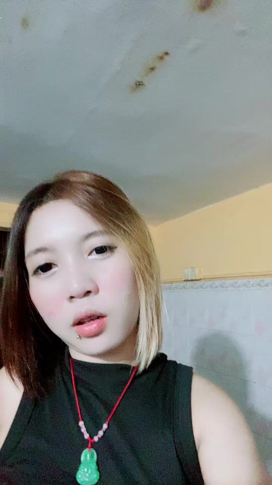 TikTok video thumbnail by ly.thy90