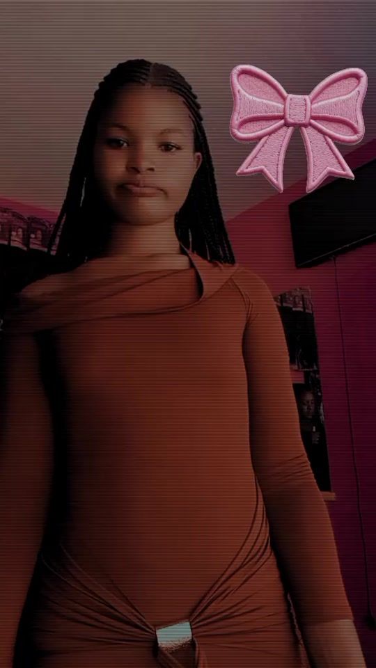 TikTok video thumbnail by amina.nzk