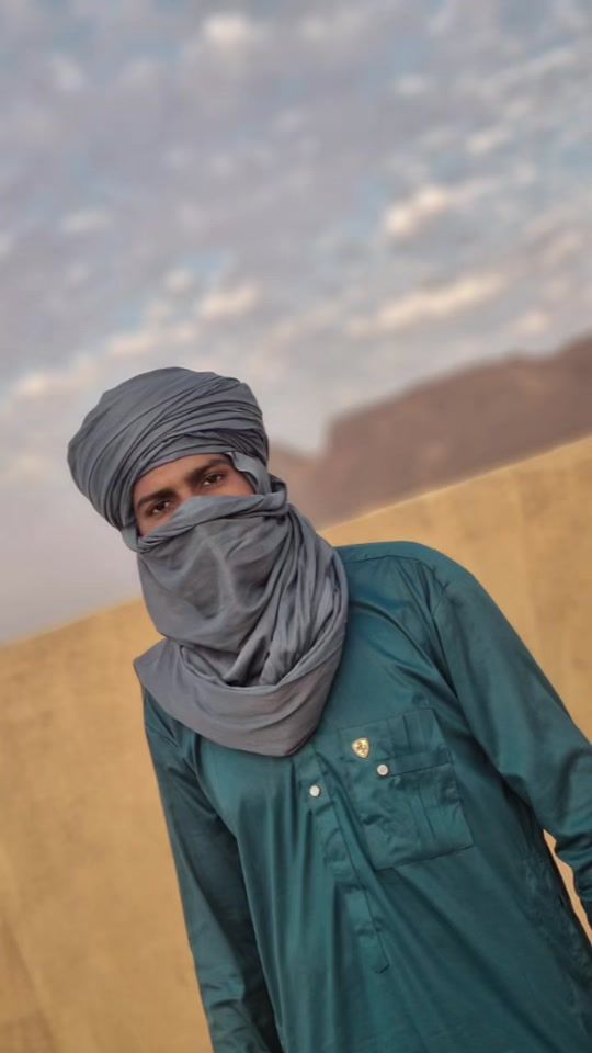 TikTok video thumbnail by ahmed.azawagh1