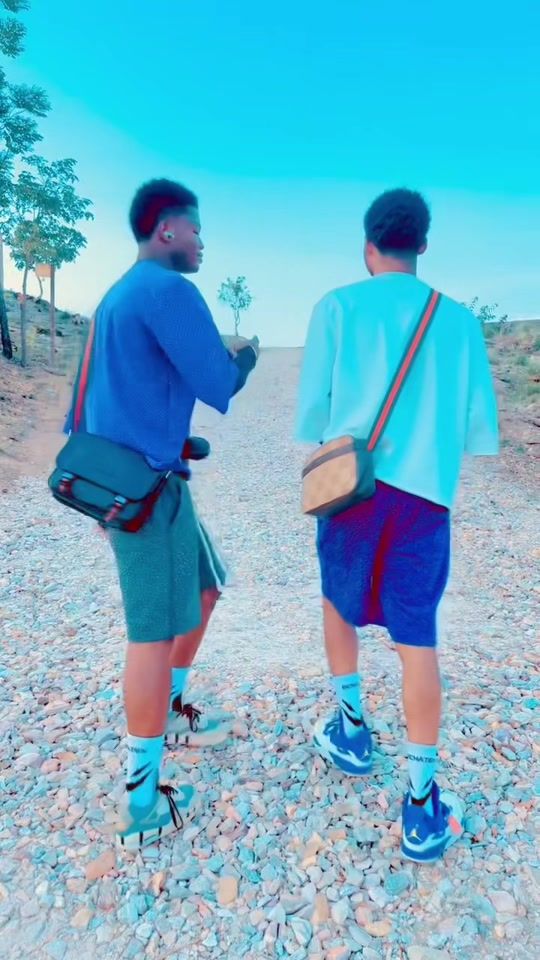 TikTok video thumbnail by u.ziyad