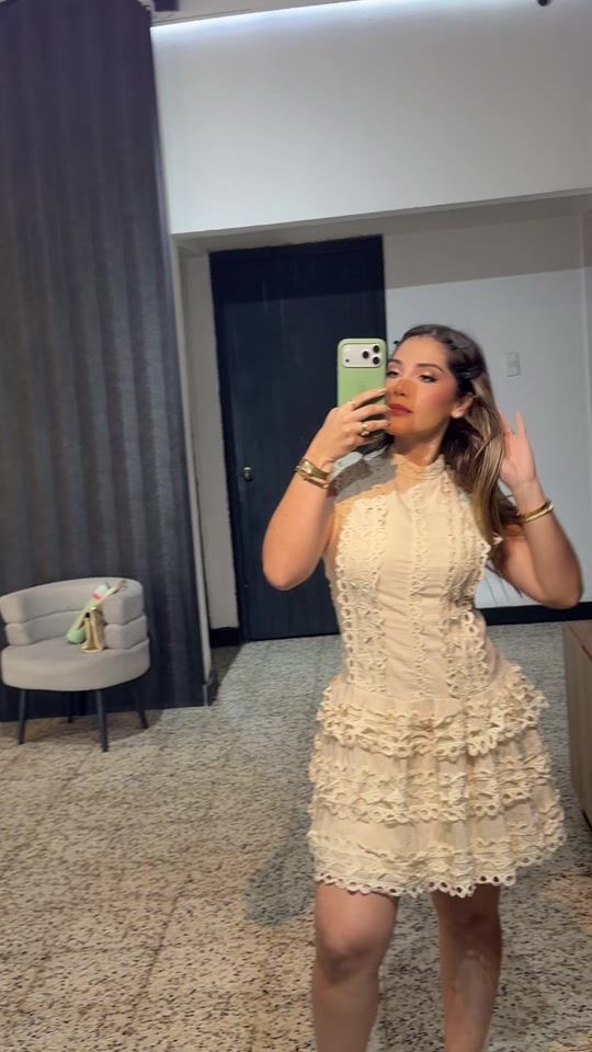 TikTok video thumbnail by michelleargueta
